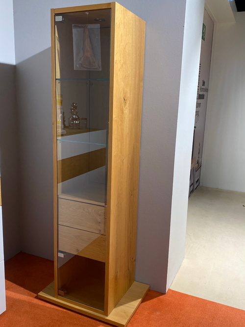 Vitrine "Fena"