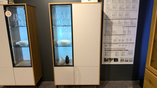 Vitrine "IL 2107"