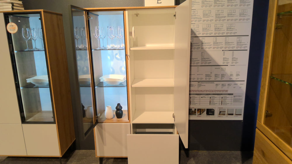 Vitrine "IL 2107"