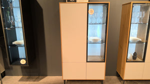 Vitrine "IL 2107"