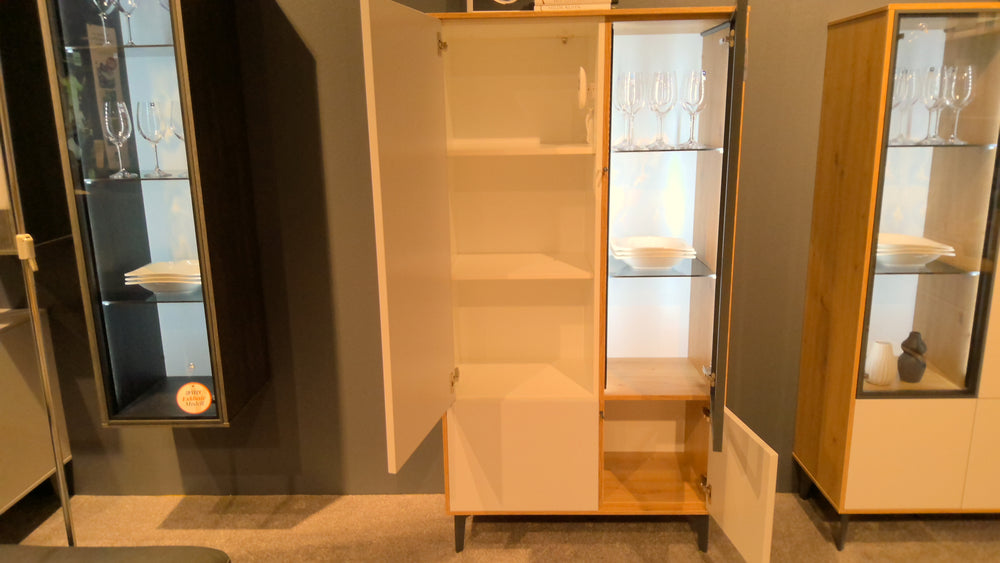 Vitrine "IL 2107"