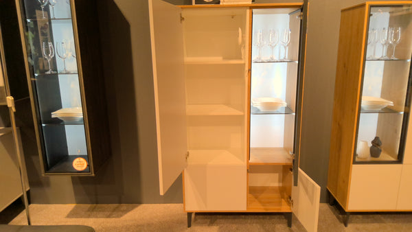 Vitrine "IL 2107"