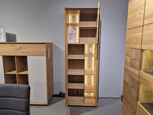 Vitrine "IL 5602"