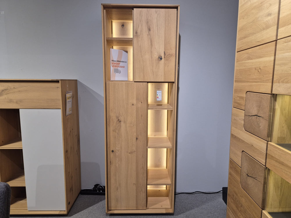 Vitrine "IL 5602"