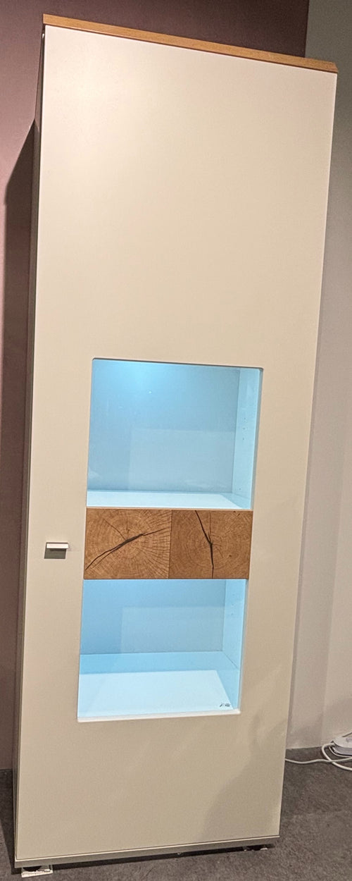 Vitrine "Lamour 3"