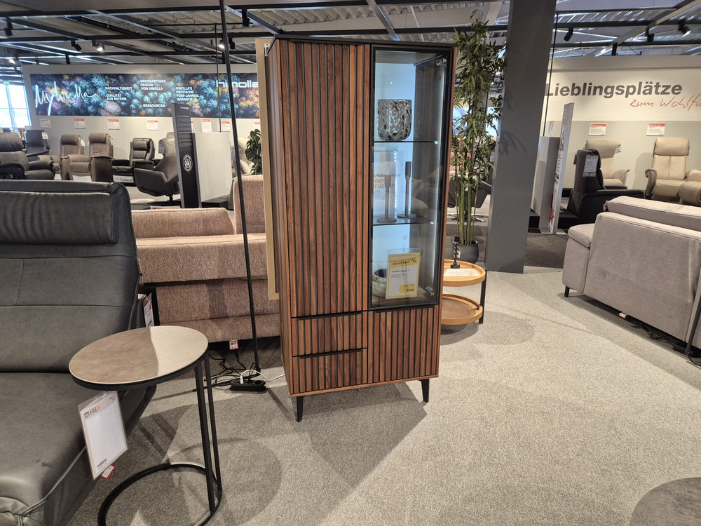 Highboard  "Lamour 7"