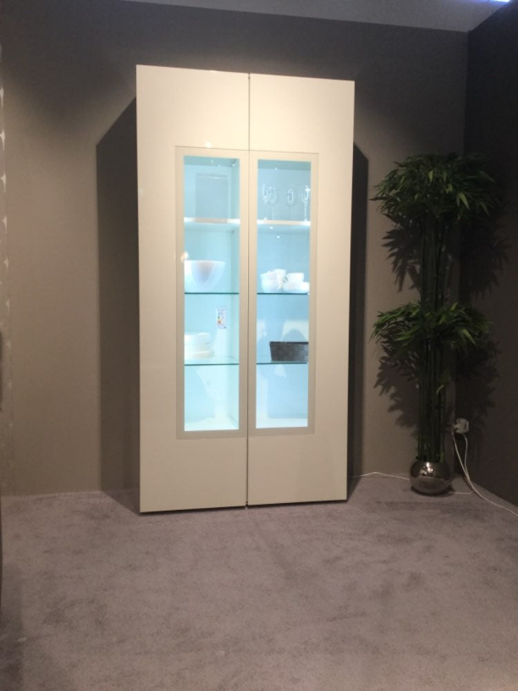 Vitrine "Neo"