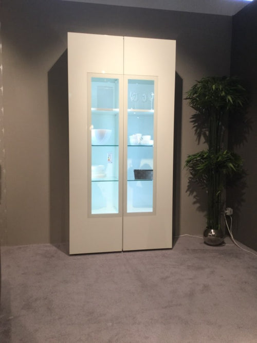 Vitrine "Neo"