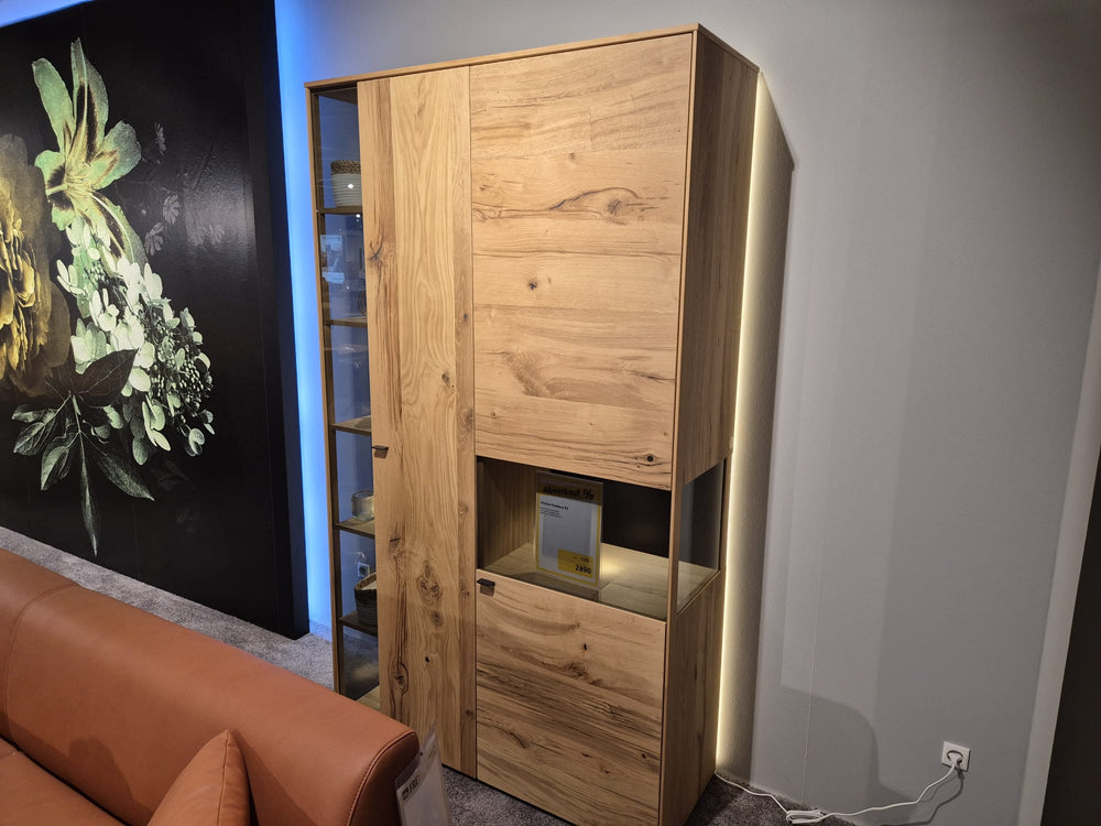 Vitrine "Pandora X3"
