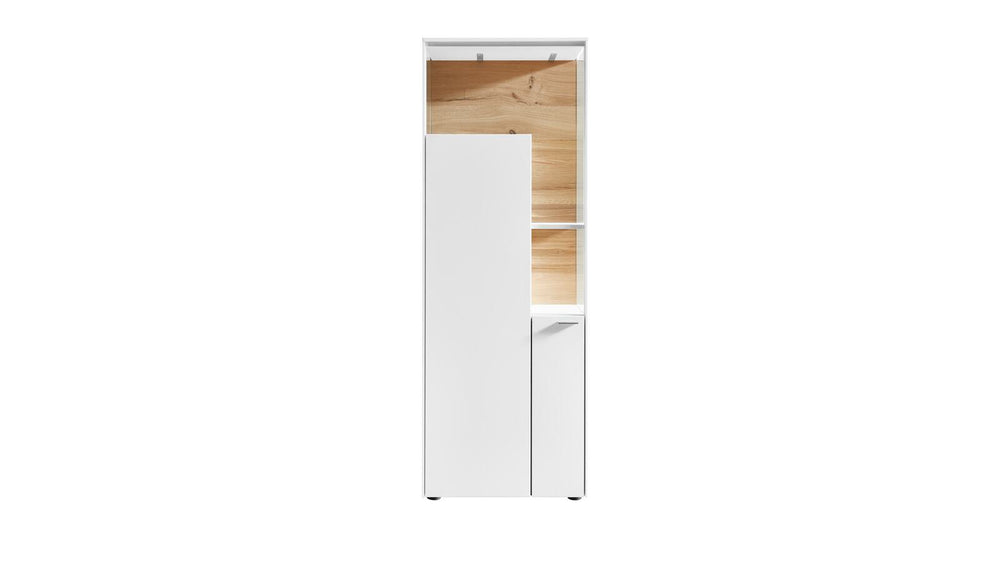 Vitrine "Sentino 3000"