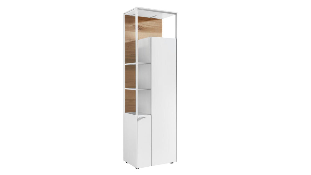 Vitrine "Sentino 3000"