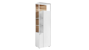 Vitrine "Sentino 3000"