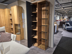 Vitrine "Velda"