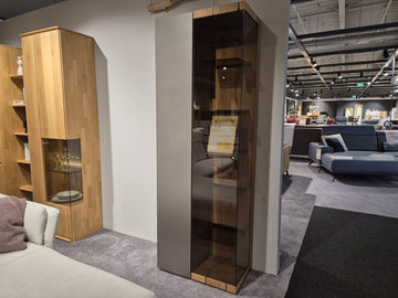 Vitrine 
