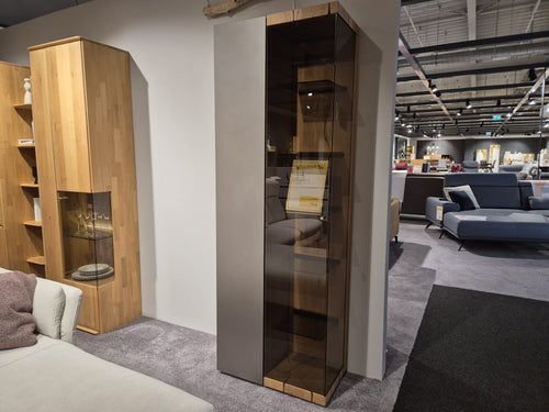 Vitrine "Velda"