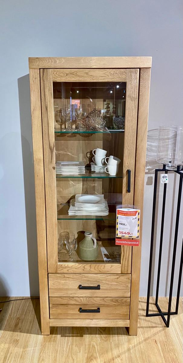 Vitrine "Verras"