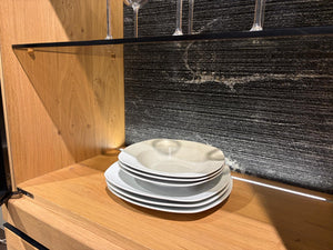 Vitrine "Vrock"