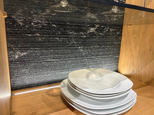 Vitrine "Vrock"