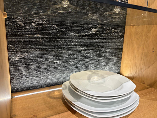Vitrine "Vrock"