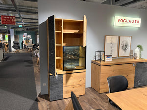 Vitrine "Vrock"