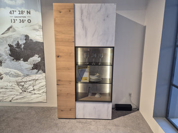Vitrine 