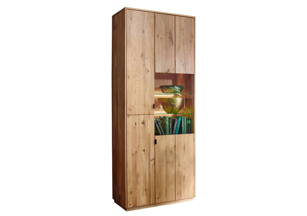 Vitrine "Waska"