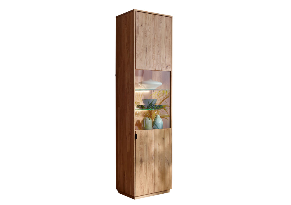 Vitrine "Waska"