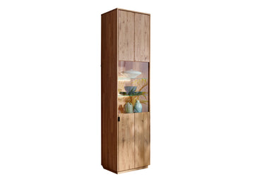 Vitrine 