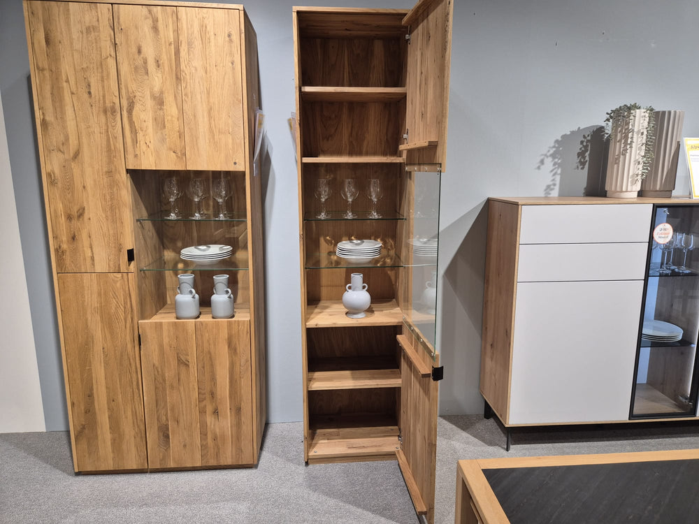 Vitrine "Waska"