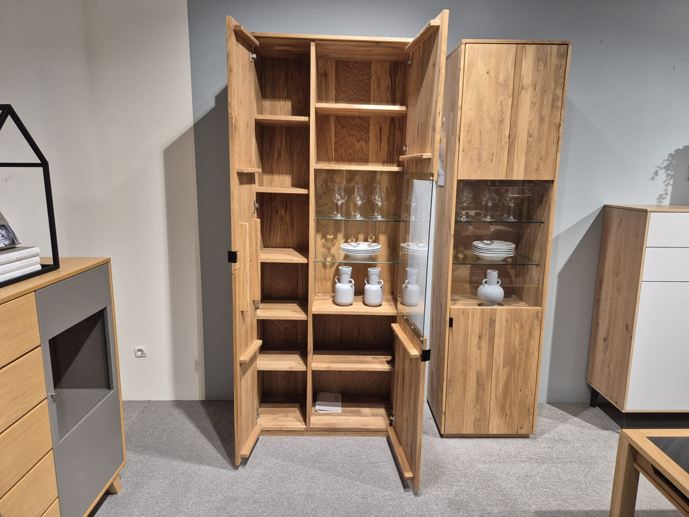 Vitrine "Waska"