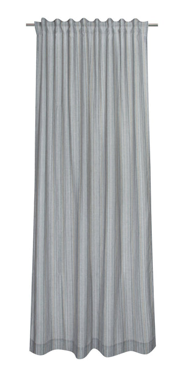 Vorhang 130x250