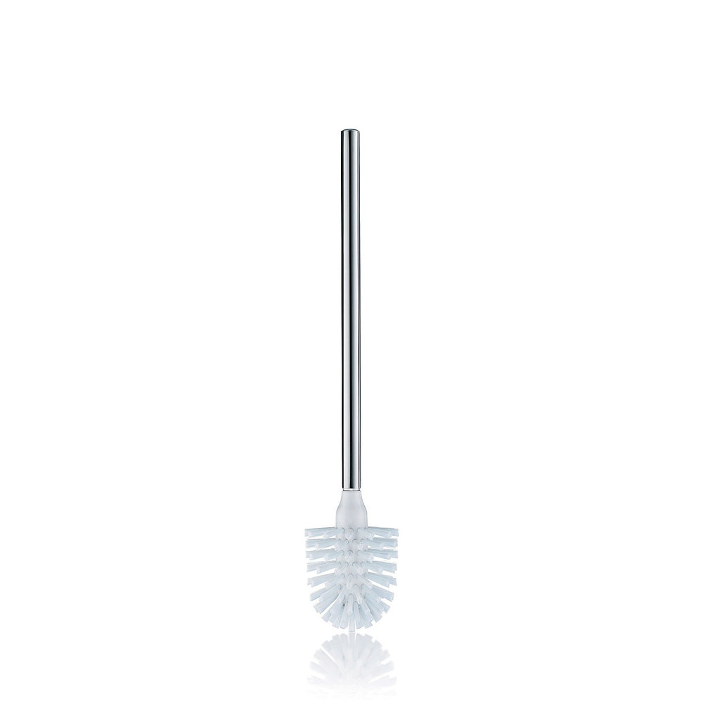 WC-Bürste "La Brosse"