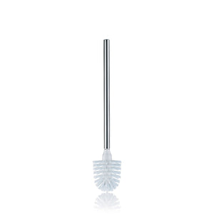 WC-Bürste "La Brosse"