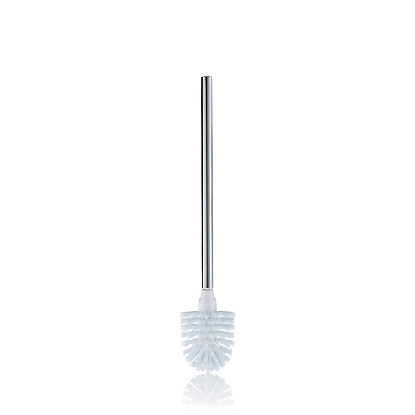 WC-Bürste "La Brosse"