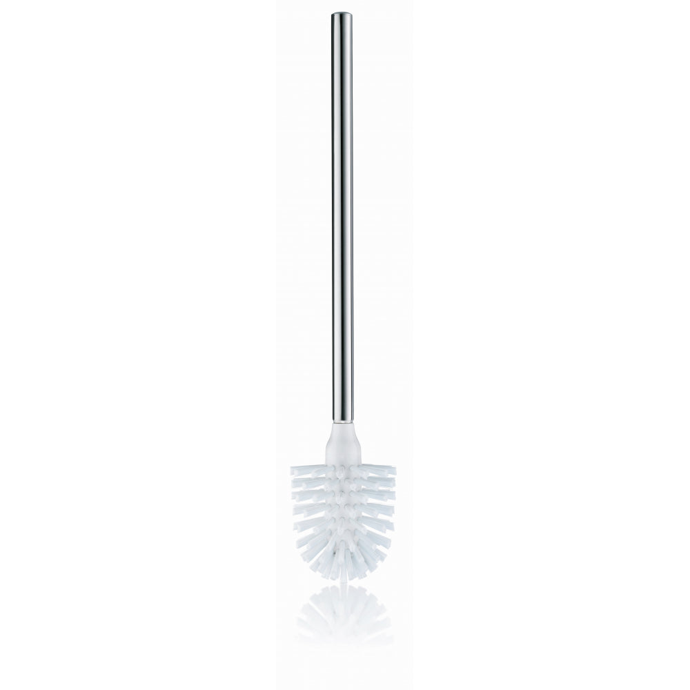 WC-Bürste "La Brosse"