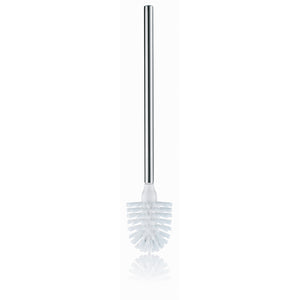 WC-Bürste "La Brosse"