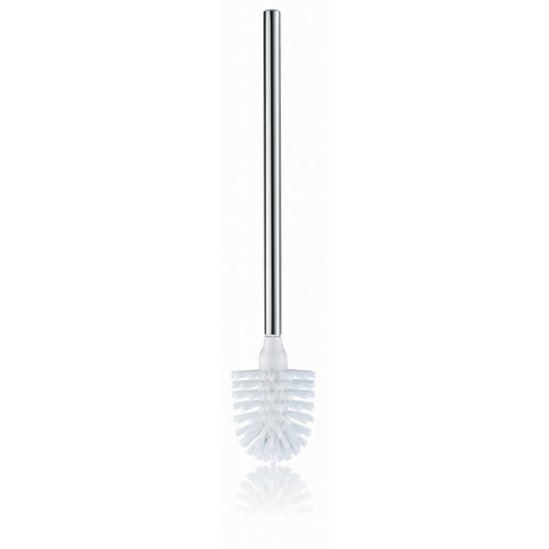 WC-Bürste "La Brosse"