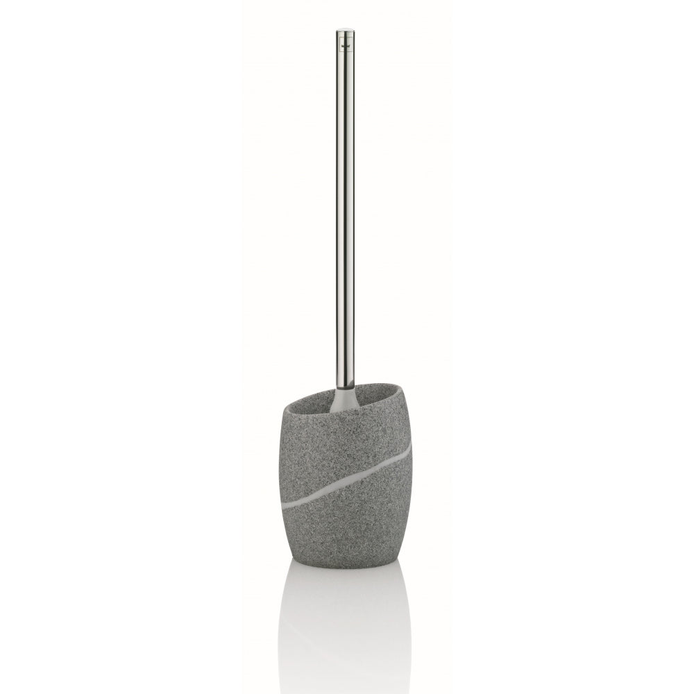 WC-Garnitur "Talus"