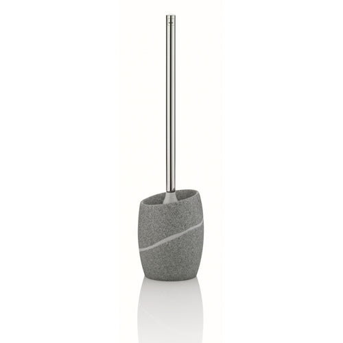 WC-Garnitur "Talus"