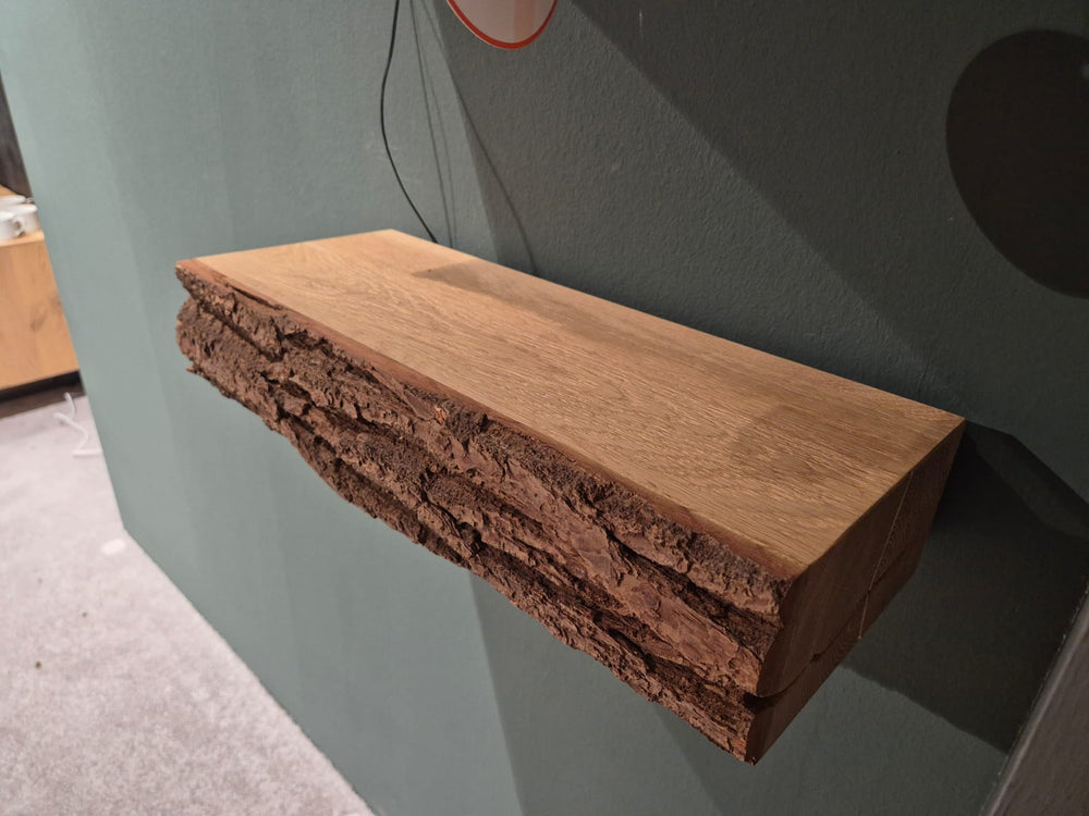 Wandboard "Rambo"