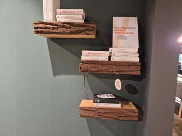 Wandboard 