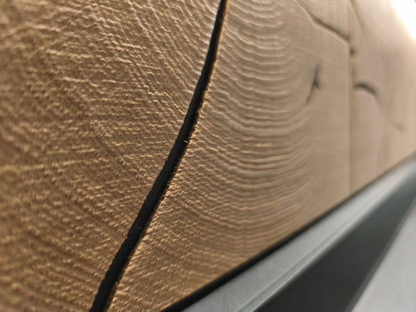 Wandboard & Sideboard "Wonder"