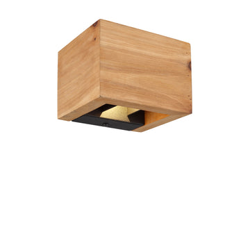 Wandleuchte 