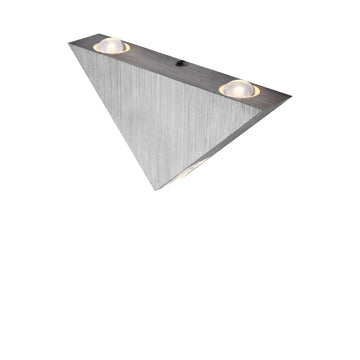 Wandleuchte 