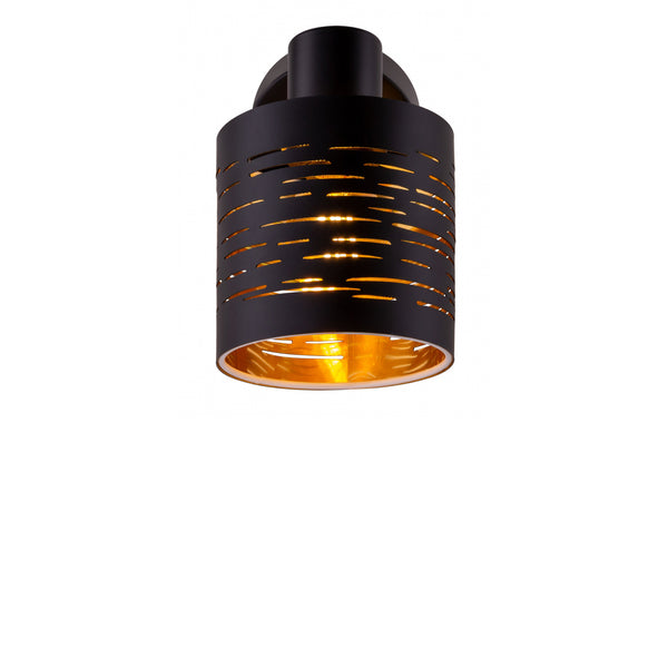 Wandleuchte "Tunno"