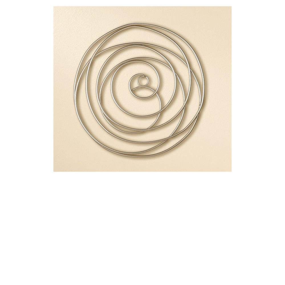 Wandrelief "Solenne"