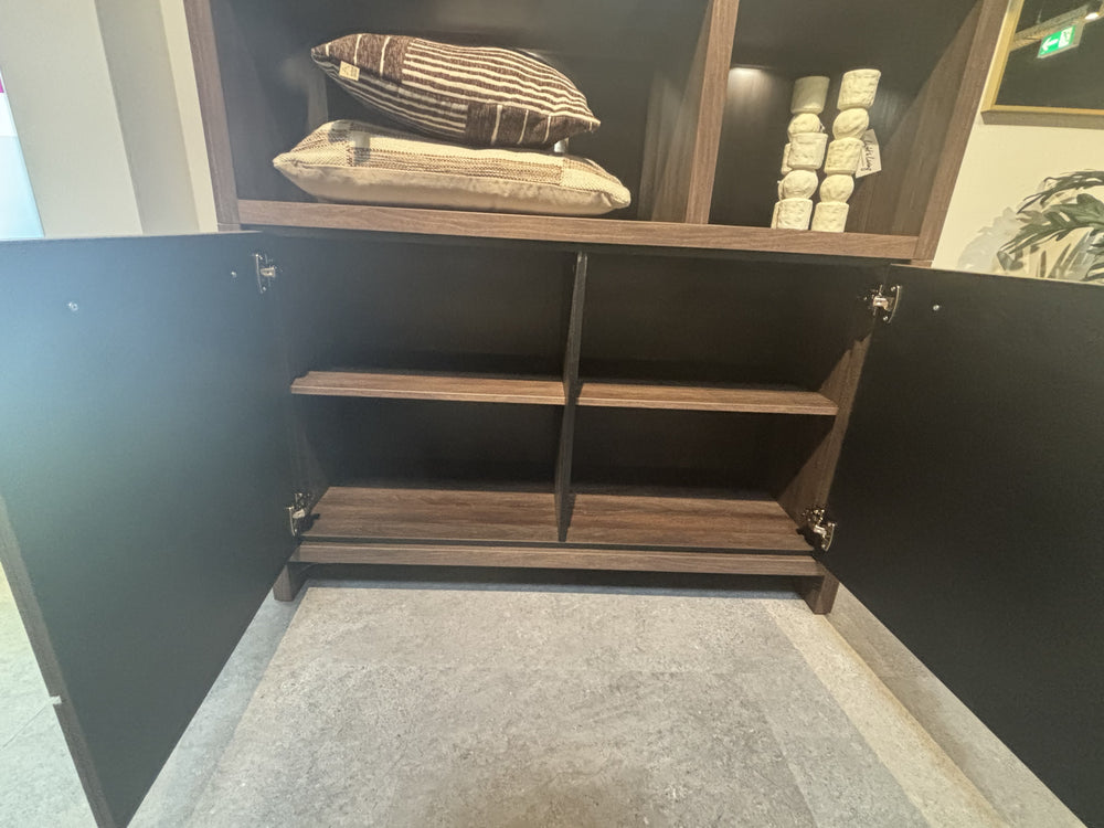 Wandschrank "Sefro"