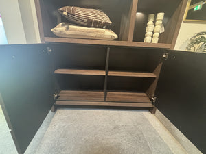 Wandschrank "Sefro"