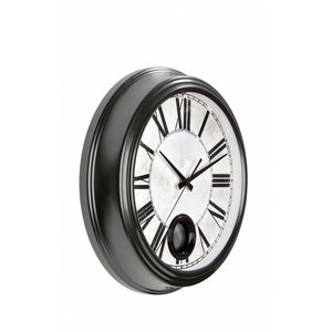 Wanduhr "London"