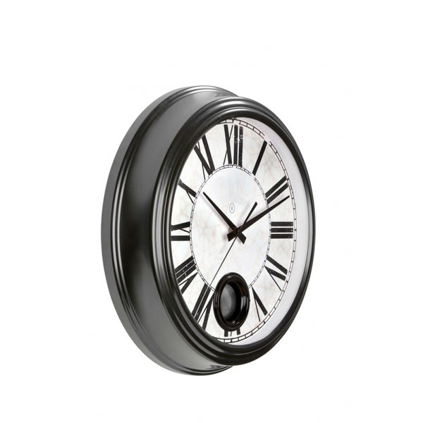 Wanduhr "London"